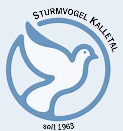 Logo blue kopie